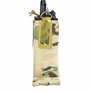 Радио подсумок AVS MBITR [ARS ARMA]